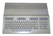 Der C128